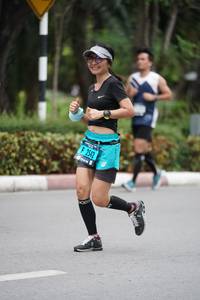 BIB: 2542
                            <button type="button" onclick="openModal(4609371)" class="btn btn-primary btn-sm float-right btn-popup" data-toggle="modal" data-target=".modal-high-quality">
                        <i class="fas fa-shopping-cart"></i> Add to Cart
                    </button>
                                            <button type="button" onclick="isThisMe(4609371, true)" class="btn btn-success btn-sm float-right btn-popup btn-isme hidden" data-toggle="tooltip" data-placement="bottom" title="นี่คือรูปของคุณใช่ไหม คลิกที่นี่เพื่อเอาเข้าอัลบั้ม">
                        <i class="fas fa-plus"></i> Add to album
                    </button>
                    <button type="button" onclick="isThisMe(4609371, false)" class="btn btn-warning btn-sm float-right btn-popup btn-isnotme hidden">
                        <i class="fas fa-ban"></i> Remove from album
                    </button>