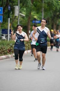 BIB: 9921, 9922
                            <button type="button" onclick="openModal(4564784)" class="btn btn-primary btn-sm float-right btn-popup" data-toggle="modal" data-target=".modal-high-quality">
                        <i class="fas fa-shopping-cart"></i> Add to Cart
                    </button>
                                            <button type="button" onclick="isThisMe(4564784, true)" class="btn btn-success btn-sm float-right btn-popup btn-isme hidden" data-toggle="tooltip" data-placement="bottom" title="นี่คือรูปของคุณใช่ไหม คลิกที่นี่เพื่อเอาเข้าอัลบั้ม">
                        <i class="fas fa-plus"></i> Add to album
                    </button>
                    <button type="button" onclick="isThisMe(4564784, false)" class="btn btn-warning btn-sm float-right btn-popup btn-isnotme hidden">
                        <i class="fas fa-ban"></i> Remove from album
                    </button>