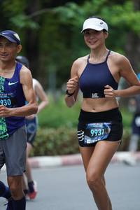 BIB: 930, 9937
                            <button type="button" onclick="openModal(4610864)" class="btn btn-primary btn-sm float-right btn-popup" data-toggle="modal" data-target=".modal-high-quality">
                        <i class="fas fa-shopping-cart"></i> Add to Cart
                    </button>
                                            <button type="button" onclick="isThisMe(4610864, true)" class="btn btn-success btn-sm float-right btn-popup btn-isme hidden" data-toggle="tooltip" data-placement="bottom" title="นี่คือรูปของคุณใช่ไหม คลิกที่นี่เพื่อเอาเข้าอัลบั้ม">
                        <i class="fas fa-plus"></i> Add to album
                    </button>
                    <button type="button" onclick="isThisMe(4610864, false)" class="btn btn-warning btn-sm float-right btn-popup btn-isnotme hidden">
                        <i class="fas fa-ban"></i> Remove from album
                    </button>