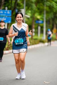 BIB: 2405
                            <button type="button" onclick="openModal(4697410)" class="btn btn-primary btn-sm float-right btn-popup" data-toggle="modal" data-target=".modal-high-quality">
                        <i class="fas fa-shopping-cart"></i> Add to Cart
                    </button>
                                            <button type="button" onclick="isThisMe(4697410, true)" class="btn btn-success btn-sm float-right btn-popup btn-isme hidden" data-toggle="tooltip" data-placement="bottom" title="นี่คือรูปของคุณใช่ไหม คลิกที่นี่เพื่อเอาเข้าอัลบั้ม">
                        <i class="fas fa-plus"></i> Add to album
                    </button>
                    <button type="button" onclick="isThisMe(4697410, false)" class="btn btn-warning btn-sm float-right btn-popup btn-isnotme hidden">
                        <i class="fas fa-ban"></i> Remove from album
                    </button>