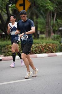 BIB: 5728
                            <button type="button" onclick="openModal(4598131)" class="btn btn-primary btn-sm float-right btn-popup" data-toggle="modal" data-target=".modal-high-quality">
                        <i class="fas fa-shopping-cart"></i> Add to Cart
                    </button>
                                            <button type="button" onclick="isThisMe(4598131, true)" class="btn btn-success btn-sm float-right btn-popup btn-isme hidden" data-toggle="tooltip" data-placement="bottom" title="นี่คือรูปของคุณใช่ไหม คลิกที่นี่เพื่อเอาเข้าอัลบั้ม">
                        <i class="fas fa-plus"></i> Add to album
                    </button>
                    <button type="button" onclick="isThisMe(4598131, false)" class="btn btn-warning btn-sm float-right btn-popup btn-isnotme hidden">
                        <i class="fas fa-ban"></i> Remove from album
                    </button>