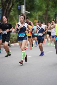 BIB: 708, 2583
                            <button type="button" onclick="openModal(4599238)" class="btn btn-primary btn-sm float-right btn-popup" data-toggle="modal" data-target=".modal-high-quality">
                        <i class="fas fa-shopping-cart"></i> Add to Cart
                    </button>
                                            <button type="button" onclick="isThisMe(4599238, true)" class="btn btn-success btn-sm float-right btn-popup btn-isme hidden" data-toggle="tooltip" data-placement="bottom" title="นี่คือรูปของคุณใช่ไหม คลิกที่นี่เพื่อเอาเข้าอัลบั้ม">
                        <i class="fas fa-plus"></i> Add to album
                    </button>
                    <button type="button" onclick="isThisMe(4599238, false)" class="btn btn-warning btn-sm float-right btn-popup btn-isnotme hidden">
                        <i class="fas fa-ban"></i> Remove from album
                    </button>