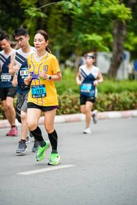 BIB: 1928
                            <button type="button" onclick="openModal(4693311)" class="btn btn-primary btn-sm float-right btn-popup" data-toggle="modal" data-target=".modal-high-quality">
                        <i class="fas fa-shopping-cart"></i> Add to Cart
                    </button>
                                            <button type="button" onclick="isThisMe(4693311, true)" class="btn btn-success btn-sm float-right btn-popup btn-isme hidden" data-toggle="tooltip" data-placement="bottom" title="นี่คือรูปของคุณใช่ไหม คลิกที่นี่เพื่อเอาเข้าอัลบั้ม">
                        <i class="fas fa-plus"></i> Add to album
                    </button>
                    <button type="button" onclick="isThisMe(4693311, false)" class="btn btn-warning btn-sm float-right btn-popup btn-isnotme hidden">
                        <i class="fas fa-ban"></i> Remove from album
                    </button>