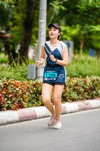 BIB: 2206
                            <button type="button" onclick="openModal(4697053)" class="btn btn-primary btn-sm float-right btn-popup" data-toggle="modal" data-target=".modal-high-quality">
                        <i class="fas fa-shopping-cart"></i> Add to Cart
                    </button>
                                            <button type="button" onclick="isThisMe(4697053, true)" class="btn btn-success btn-sm float-right btn-popup btn-isme hidden" data-toggle="tooltip" data-placement="bottom" title="นี่คือรูปของคุณใช่ไหม คลิกที่นี่เพื่อเอาเข้าอัลบั้ม">
                        <i class="fas fa-plus"></i> Add to album
                    </button>
                    <button type="button" onclick="isThisMe(4697053, false)" class="btn btn-warning btn-sm float-right btn-popup btn-isnotme hidden">
                        <i class="fas fa-ban"></i> Remove from album
                    </button>