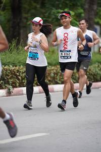 BIB: 8262, 2082
                            <button type="button" onclick="openModal(4608604)" class="btn btn-primary btn-sm float-right btn-popup" data-toggle="modal" data-target=".modal-high-quality">
                        <i class="fas fa-shopping-cart"></i> Add to Cart
                    </button>
                                            <button type="button" onclick="isThisMe(4608604, true)" class="btn btn-success btn-sm float-right btn-popup btn-isme hidden" data-toggle="tooltip" data-placement="bottom" title="นี่คือรูปของคุณใช่ไหม คลิกที่นี่เพื่อเอาเข้าอัลบั้ม">
                        <i class="fas fa-plus"></i> Add to album
                    </button>
                    <button type="button" onclick="isThisMe(4608604, false)" class="btn btn-warning btn-sm float-right btn-popup btn-isnotme hidden">
                        <i class="fas fa-ban"></i> Remove from album
                    </button>