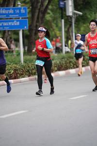 BIB: 5207, 1205
                            <button type="button" onclick="openModal(4598035)" class="btn btn-primary btn-sm float-right btn-popup" data-toggle="modal" data-target=".modal-high-quality">
                        <i class="fas fa-shopping-cart"></i> Add to Cart
                    </button>
                                            <button type="button" onclick="isThisMe(4598035, true)" class="btn btn-success btn-sm float-right btn-popup btn-isme hidden" data-toggle="tooltip" data-placement="bottom" title="นี่คือรูปของคุณใช่ไหม คลิกที่นี่เพื่อเอาเข้าอัลบั้ม">
                        <i class="fas fa-plus"></i> Add to album
                    </button>
                    <button type="button" onclick="isThisMe(4598035, false)" class="btn btn-warning btn-sm float-right btn-popup btn-isnotme hidden">
                        <i class="fas fa-ban"></i> Remove from album
                    </button>