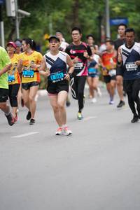 BIB: 6047, 2425, 2161
                            <button type="button" onclick="openModal(4599575)" class="btn btn-primary btn-sm float-right btn-popup" data-toggle="modal" data-target=".modal-high-quality">
                        <i class="fas fa-shopping-cart"></i> Add to Cart
                    </button>
                                            <button type="button" onclick="isThisMe(4599575, true)" class="btn btn-success btn-sm float-right btn-popup btn-isme hidden" data-toggle="tooltip" data-placement="bottom" title="นี่คือรูปของคุณใช่ไหม คลิกที่นี่เพื่อเอาเข้าอัลบั้ม">
                        <i class="fas fa-plus"></i> Add to album
                    </button>
                    <button type="button" onclick="isThisMe(4599575, false)" class="btn btn-warning btn-sm float-right btn-popup btn-isnotme hidden">
                        <i class="fas fa-ban"></i> Remove from album
                    </button>