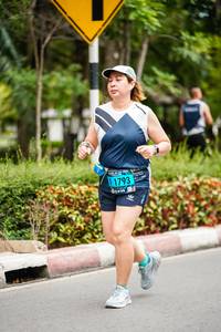 BIB: 1793
                            <button type="button" onclick="openModal(4697016)" class="btn btn-primary btn-sm float-right btn-popup" data-toggle="modal" data-target=".modal-high-quality">
                        <i class="fas fa-shopping-cart"></i> Add to Cart
                    </button>
                                            <button type="button" onclick="isThisMe(4697016, true)" class="btn btn-success btn-sm float-right btn-popup btn-isme hidden" data-toggle="tooltip" data-placement="bottom" title="นี่คือรูปของคุณใช่ไหม คลิกที่นี่เพื่อเอาเข้าอัลบั้ม">
                        <i class="fas fa-plus"></i> Add to album
                    </button>
                    <button type="button" onclick="isThisMe(4697016, false)" class="btn btn-warning btn-sm float-right btn-popup btn-isnotme hidden">
                        <i class="fas fa-ban"></i> Remove from album
                    </button>