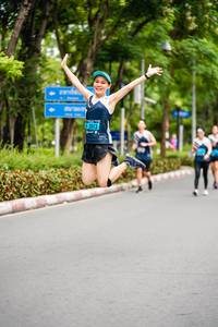 BIB: 2013
                            <button type="button" onclick="openModal(4696787)" class="btn btn-primary btn-sm float-right btn-popup" data-toggle="modal" data-target=".modal-high-quality">
                        <i class="fas fa-shopping-cart"></i> Add to Cart
                    </button>
                                            <button type="button" onclick="isThisMe(4696787, true)" class="btn btn-success btn-sm float-right btn-popup btn-isme hidden" data-toggle="tooltip" data-placement="bottom" title="นี่คือรูปของคุณใช่ไหม คลิกที่นี่เพื่อเอาเข้าอัลบั้ม">
                        <i class="fas fa-plus"></i> Add to album
                    </button>
                    <button type="button" onclick="isThisMe(4696787, false)" class="btn btn-warning btn-sm float-right btn-popup btn-isnotme hidden">
                        <i class="fas fa-ban"></i> Remove from album
                    </button>