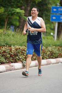 BIB: 7667
                            <button type="button" onclick="openModal(4565449)" class="btn btn-primary btn-sm float-right btn-popup" data-toggle="modal" data-target=".modal-high-quality">
                        <i class="fas fa-shopping-cart"></i> Add to Cart
                    </button>
                                            <button type="button" onclick="isThisMe(4565449, true)" class="btn btn-success btn-sm float-right btn-popup btn-isme hidden" data-toggle="tooltip" data-placement="bottom" title="นี่คือรูปของคุณใช่ไหม คลิกที่นี่เพื่อเอาเข้าอัลบั้ม">
                        <i class="fas fa-plus"></i> Add to album
                    </button>
                    <button type="button" onclick="isThisMe(4565449, false)" class="btn btn-warning btn-sm float-right btn-popup btn-isnotme hidden">
                        <i class="fas fa-ban"></i> Remove from album
                    </button>