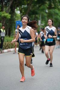 BIB: 
                            <button type="button" onclick="openModal(4580302)" class="btn btn-primary btn-sm float-right btn-popup" data-toggle="modal" data-target=".modal-high-quality">
                        <i class="fas fa-shopping-cart"></i> Add to Cart
                    </button>
                                            <button type="button" onclick="isThisMe(4580302, true)" class="btn btn-success btn-sm float-right btn-popup btn-isme hidden" data-toggle="tooltip" data-placement="bottom" title="นี่คือรูปของคุณใช่ไหม คลิกที่นี่เพื่อเอาเข้าอัลบั้ม">
                        <i class="fas fa-plus"></i> Add to album
                    </button>
                    <button type="button" onclick="isThisMe(4580302, false)" class="btn btn-warning btn-sm float-right btn-popup btn-isnotme hidden">
                        <i class="fas fa-ban"></i> Remove from album
                    </button>