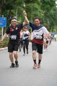 BIB: 5859, 5864
                            <button type="button" onclick="openModal(4562356)" class="btn btn-primary btn-sm float-right btn-popup" data-toggle="modal" data-target=".modal-high-quality">
                        <i class="fas fa-shopping-cart"></i> Add to Cart
                    </button>
                                            <button type="button" onclick="isThisMe(4562356, true)" class="btn btn-success btn-sm float-right btn-popup btn-isme hidden" data-toggle="tooltip" data-placement="bottom" title="นี่คือรูปของคุณใช่ไหม คลิกที่นี่เพื่อเอาเข้าอัลบั้ม">
                        <i class="fas fa-plus"></i> Add to album
                    </button>
                    <button type="button" onclick="isThisMe(4562356, false)" class="btn btn-warning btn-sm float-right btn-popup btn-isnotme hidden">
                        <i class="fas fa-ban"></i> Remove from album
                    </button>