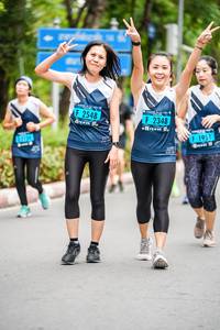 BIB: 2548, 2348, 1951
                            <button type="button" onclick="openModal(4695275)" class="btn btn-primary btn-sm float-right btn-popup" data-toggle="modal" data-target=".modal-high-quality">
                        <i class="fas fa-shopping-cart"></i> Add to Cart
                    </button>
                                            <button type="button" onclick="isThisMe(4695275, true)" class="btn btn-success btn-sm float-right btn-popup btn-isme hidden" data-toggle="tooltip" data-placement="bottom" title="นี่คือรูปของคุณใช่ไหม คลิกที่นี่เพื่อเอาเข้าอัลบั้ม">
                        <i class="fas fa-plus"></i> Add to album
                    </button>
                    <button type="button" onclick="isThisMe(4695275, false)" class="btn btn-warning btn-sm float-right btn-popup btn-isnotme hidden">
                        <i class="fas fa-ban"></i> Remove from album
                    </button>