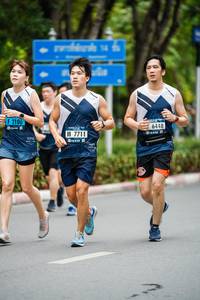 BIB: 2106, 6448, 7711
                            <button type="button" onclick="openModal(4694033)" class="btn btn-primary btn-sm float-right btn-popup" data-toggle="modal" data-target=".modal-high-quality">
                        <i class="fas fa-shopping-cart"></i> Add to Cart
                    </button>
                                            <button type="button" onclick="isThisMe(4694033, true)" class="btn btn-success btn-sm float-right btn-popup btn-isme hidden" data-toggle="tooltip" data-placement="bottom" title="นี่คือรูปของคุณใช่ไหม คลิกที่นี่เพื่อเอาเข้าอัลบั้ม">
                        <i class="fas fa-plus"></i> Add to album
                    </button>
                    <button type="button" onclick="isThisMe(4694033, false)" class="btn btn-warning btn-sm float-right btn-popup btn-isnotme hidden">
                        <i class="fas fa-ban"></i> Remove from album
                    </button>