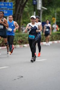 BIB: 6144, 1384
                            <button type="button" onclick="openModal(4610591)" class="btn btn-primary btn-sm float-right btn-popup" data-toggle="modal" data-target=".modal-high-quality">
                        <i class="fas fa-shopping-cart"></i> Add to Cart
                    </button>
                                            <button type="button" onclick="isThisMe(4610591, true)" class="btn btn-success btn-sm float-right btn-popup btn-isme hidden" data-toggle="tooltip" data-placement="bottom" title="นี่คือรูปของคุณใช่ไหม คลิกที่นี่เพื่อเอาเข้าอัลบั้ม">
                        <i class="fas fa-plus"></i> Add to album
                    </button>
                    <button type="button" onclick="isThisMe(4610591, false)" class="btn btn-warning btn-sm float-right btn-popup btn-isnotme hidden">
                        <i class="fas fa-ban"></i> Remove from album
                    </button>