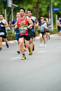 BIB: 349, 62161
                            <button type="button" onclick="openModal(4692521)" class="btn btn-primary btn-sm float-right btn-popup" data-toggle="modal" data-target=".modal-high-quality">
                        <i class="fas fa-shopping-cart"></i> Add to Cart
                    </button>
                                            <button type="button" onclick="isThisMe(4692521, true)" class="btn btn-success btn-sm float-right btn-popup btn-isme hidden" data-toggle="tooltip" data-placement="bottom" title="นี่คือรูปของคุณใช่ไหม คลิกที่นี่เพื่อเอาเข้าอัลบั้ม">
                        <i class="fas fa-plus"></i> Add to album
                    </button>
                    <button type="button" onclick="isThisMe(4692521, false)" class="btn btn-warning btn-sm float-right btn-popup btn-isnotme hidden">
                        <i class="fas fa-ban"></i> Remove from album
                    </button>