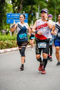 BIB: 2406, 6263
                            <button type="button" onclick="openModal(4695022)" class="btn btn-primary btn-sm float-right btn-popup" data-toggle="modal" data-target=".modal-high-quality">
                        <i class="fas fa-shopping-cart"></i> Add to Cart
                    </button>
                                            <button type="button" onclick="isThisMe(4695022, true)" class="btn btn-success btn-sm float-right btn-popup btn-isme hidden" data-toggle="tooltip" data-placement="bottom" title="นี่คือรูปของคุณใช่ไหม คลิกที่นี่เพื่อเอาเข้าอัลบั้ม">
                        <i class="fas fa-plus"></i> Add to album
                    </button>
                    <button type="button" onclick="isThisMe(4695022, false)" class="btn btn-warning btn-sm float-right btn-popup btn-isnotme hidden">
                        <i class="fas fa-ban"></i> Remove from album
                    </button>