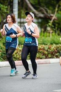 BIB: 1434, 2085
                            <button type="button" onclick="openModal(4694007)" class="btn btn-primary btn-sm float-right btn-popup" data-toggle="modal" data-target=".modal-high-quality">
                        <i class="fas fa-shopping-cart"></i> Add to Cart
                    </button>
                                            <button type="button" onclick="isThisMe(4694007, true)" class="btn btn-success btn-sm float-right btn-popup btn-isme hidden" data-toggle="tooltip" data-placement="bottom" title="นี่คือรูปของคุณใช่ไหม คลิกที่นี่เพื่อเอาเข้าอัลบั้ม">
                        <i class="fas fa-plus"></i> Add to album
                    </button>
                    <button type="button" onclick="isThisMe(4694007, false)" class="btn btn-warning btn-sm float-right btn-popup btn-isnotme hidden">
                        <i class="fas fa-ban"></i> Remove from album
                    </button>