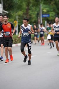 BIB: 6348, 6298
                            <button type="button" onclick="openModal(4598520)" class="btn btn-primary btn-sm float-right btn-popup" data-toggle="modal" data-target=".modal-high-quality">
                        <i class="fas fa-shopping-cart"></i> Add to Cart
                    </button>
                                            <button type="button" onclick="isThisMe(4598520, true)" class="btn btn-success btn-sm float-right btn-popup btn-isme hidden" data-toggle="tooltip" data-placement="bottom" title="นี่คือรูปของคุณใช่ไหม คลิกที่นี่เพื่อเอาเข้าอัลบั้ม">
                        <i class="fas fa-plus"></i> Add to album
                    </button>
                    <button type="button" onclick="isThisMe(4598520, false)" class="btn btn-warning btn-sm float-right btn-popup btn-isnotme hidden">
                        <i class="fas fa-ban"></i> Remove from album
                    </button>