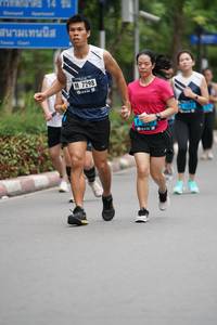 BIB: 7298
                            <button type="button" onclick="openModal(4563311)" class="btn btn-primary btn-sm float-right btn-popup" data-toggle="modal" data-target=".modal-high-quality">
                        <i class="fas fa-shopping-cart"></i> Add to Cart
                    </button>
                                            <button type="button" onclick="isThisMe(4563311, true)" class="btn btn-success btn-sm float-right btn-popup btn-isme hidden" data-toggle="tooltip" data-placement="bottom" title="นี่คือรูปของคุณใช่ไหม คลิกที่นี่เพื่อเอาเข้าอัลบั้ม">
                        <i class="fas fa-plus"></i> Add to album
                    </button>
                    <button type="button" onclick="isThisMe(4563311, false)" class="btn btn-warning btn-sm float-right btn-popup btn-isnotme hidden">
                        <i class="fas fa-ban"></i> Remove from album
                    </button>