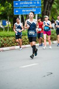 BIB: 7136
                            <button type="button" onclick="openModal(4693064)" class="btn btn-primary btn-sm float-right btn-popup" data-toggle="modal" data-target=".modal-high-quality">
                        <i class="fas fa-shopping-cart"></i> Add to Cart
                    </button>
                                            <button type="button" onclick="isThisMe(4693064, true)" class="btn btn-success btn-sm float-right btn-popup btn-isme hidden" data-toggle="tooltip" data-placement="bottom" title="นี่คือรูปของคุณใช่ไหม คลิกที่นี่เพื่อเอาเข้าอัลบั้ม">
                        <i class="fas fa-plus"></i> Add to album
                    </button>
                    <button type="button" onclick="isThisMe(4693064, false)" class="btn btn-warning btn-sm float-right btn-popup btn-isnotme hidden">
                        <i class="fas fa-ban"></i> Remove from album
                    </button>