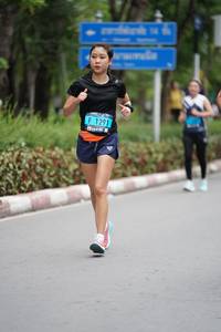 BIB: 1291
                            <button type="button" onclick="openModal(4613684)" class="btn btn-primary btn-sm float-right btn-popup" data-toggle="modal" data-target=".modal-high-quality">
                        <i class="fas fa-shopping-cart"></i> Add to Cart
                    </button>
                                            <button type="button" onclick="isThisMe(4613684, true)" class="btn btn-success btn-sm float-right btn-popup btn-isme hidden" data-toggle="tooltip" data-placement="bottom" title="นี่คือรูปของคุณใช่ไหม คลิกที่นี่เพื่อเอาเข้าอัลบั้ม">
                        <i class="fas fa-plus"></i> Add to album
                    </button>
                    <button type="button" onclick="isThisMe(4613684, false)" class="btn btn-warning btn-sm float-right btn-popup btn-isnotme hidden">
                        <i class="fas fa-ban"></i> Remove from album
                    </button>