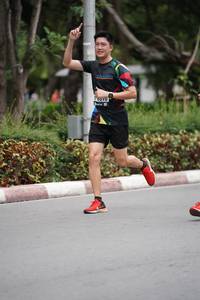 BIB: 
                            <button type="button" onclick="openModal(4598295)" class="btn btn-primary btn-sm float-right btn-popup" data-toggle="modal" data-target=".modal-high-quality">
                        <i class="fas fa-shopping-cart"></i> Add to Cart
                    </button>
                                            <button type="button" onclick="isThisMe(4598295, true)" class="btn btn-success btn-sm float-right btn-popup btn-isme hidden" data-toggle="tooltip" data-placement="bottom" title="นี่คือรูปของคุณใช่ไหม คลิกที่นี่เพื่อเอาเข้าอัลบั้ม">
                        <i class="fas fa-plus"></i> Add to album
                    </button>
                    <button type="button" onclick="isThisMe(4598295, false)" class="btn btn-warning btn-sm float-right btn-popup btn-isnotme hidden">
                        <i class="fas fa-ban"></i> Remove from album
                    </button>