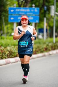 BIB: 1956
                            <button type="button" onclick="openModal(4697288)" class="btn btn-primary btn-sm float-right btn-popup" data-toggle="modal" data-target=".modal-high-quality">
                        <i class="fas fa-shopping-cart"></i> Add to Cart
                    </button>
                                            <button type="button" onclick="isThisMe(4697288, true)" class="btn btn-success btn-sm float-right btn-popup btn-isme hidden" data-toggle="tooltip" data-placement="bottom" title="นี่คือรูปของคุณใช่ไหม คลิกที่นี่เพื่อเอาเข้าอัลบั้ม">
                        <i class="fas fa-plus"></i> Add to album
                    </button>
                    <button type="button" onclick="isThisMe(4697288, false)" class="btn btn-warning btn-sm float-right btn-popup btn-isnotme hidden">
                        <i class="fas fa-ban"></i> Remove from album
                    </button>