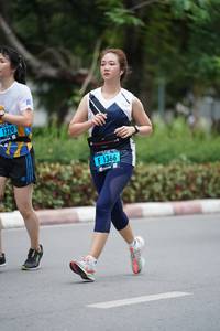 BIB: 1320, 1366
                            <button type="button" onclick="openModal(4611895)" class="btn btn-primary btn-sm float-right btn-popup" data-toggle="modal" data-target=".modal-high-quality">
                        <i class="fas fa-shopping-cart"></i> Add to Cart
                    </button>
                                            <button type="button" onclick="isThisMe(4611895, true)" class="btn btn-success btn-sm float-right btn-popup btn-isme hidden" data-toggle="tooltip" data-placement="bottom" title="นี่คือรูปของคุณใช่ไหม คลิกที่นี่เพื่อเอาเข้าอัลบั้ม">
                        <i class="fas fa-plus"></i> Add to album
                    </button>
                    <button type="button" onclick="isThisMe(4611895, false)" class="btn btn-warning btn-sm float-right btn-popup btn-isnotme hidden">
                        <i class="fas fa-ban"></i> Remove from album
                    </button>