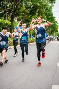 BIB: 7555, 1949, 2035, 6637
                            <button type="button" onclick="openModal(4696219)" class="btn btn-primary btn-sm float-right btn-popup" data-toggle="modal" data-target=".modal-high-quality">
                        <i class="fas fa-shopping-cart"></i> Add to Cart
                    </button>
                                            <button type="button" onclick="isThisMe(4696219, true)" class="btn btn-success btn-sm float-right btn-popup btn-isme hidden" data-toggle="tooltip" data-placement="bottom" title="นี่คือรูปของคุณใช่ไหม คลิกที่นี่เพื่อเอาเข้าอัลบั้ม">
                        <i class="fas fa-plus"></i> Add to album
                    </button>
                    <button type="button" onclick="isThisMe(4696219, false)" class="btn btn-warning btn-sm float-right btn-popup btn-isnotme hidden">
                        <i class="fas fa-ban"></i> Remove from album
                    </button>