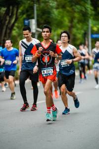 BIB: 5575
                            <button type="button" onclick="openModal(4691990)" class="btn btn-primary btn-sm float-right btn-popup" data-toggle="modal" data-target=".modal-high-quality">
                        <i class="fas fa-shopping-cart"></i> Add to Cart
                    </button>
                                            <button type="button" onclick="isThisMe(4691990, true)" class="btn btn-success btn-sm float-right btn-popup btn-isme hidden" data-toggle="tooltip" data-placement="bottom" title="นี่คือรูปของคุณใช่ไหม คลิกที่นี่เพื่อเอาเข้าอัลบั้ม">
                        <i class="fas fa-plus"></i> Add to album
                    </button>
                    <button type="button" onclick="isThisMe(4691990, false)" class="btn btn-warning btn-sm float-right btn-popup btn-isnotme hidden">
                        <i class="fas fa-ban"></i> Remove from album
                    </button>