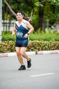 BIB: 5253
                            <button type="button" onclick="openModal(4693984)" class="btn btn-primary btn-sm float-right btn-popup" data-toggle="modal" data-target=".modal-high-quality">
                        <i class="fas fa-shopping-cart"></i> Add to Cart
                    </button>
                                            <button type="button" onclick="isThisMe(4693984, true)" class="btn btn-success btn-sm float-right btn-popup btn-isme hidden" data-toggle="tooltip" data-placement="bottom" title="นี่คือรูปของคุณใช่ไหม คลิกที่นี่เพื่อเอาเข้าอัลบั้ม">
                        <i class="fas fa-plus"></i> Add to album
                    </button>
                    <button type="button" onclick="isThisMe(4693984, false)" class="btn btn-warning btn-sm float-right btn-popup btn-isnotme hidden">
                        <i class="fas fa-ban"></i> Remove from album
                    </button>