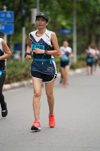 BIB: 2320
                            <button type="button" onclick="openModal(4580013)" class="btn btn-primary btn-sm float-right btn-popup" data-toggle="modal" data-target=".modal-high-quality">
                        <i class="fas fa-shopping-cart"></i> Add to Cart
                    </button>
                                            <button type="button" onclick="isThisMe(4580013, true)" class="btn btn-success btn-sm float-right btn-popup btn-isme hidden" data-toggle="tooltip" data-placement="bottom" title="นี่คือรูปของคุณใช่ไหม คลิกที่นี่เพื่อเอาเข้าอัลบั้ม">
                        <i class="fas fa-plus"></i> Add to album
                    </button>
                    <button type="button" onclick="isThisMe(4580013, false)" class="btn btn-warning btn-sm float-right btn-popup btn-isnotme hidden">
                        <i class="fas fa-ban"></i> Remove from album
                    </button>