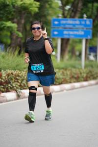 BIB: 2525
                            <button type="button" onclick="openModal(4565545)" class="btn btn-primary btn-sm float-right btn-popup" data-toggle="modal" data-target=".modal-high-quality">
                        <i class="fas fa-shopping-cart"></i> Add to Cart
                    </button>
                                            <button type="button" onclick="isThisMe(4565545, true)" class="btn btn-success btn-sm float-right btn-popup btn-isme hidden" data-toggle="tooltip" data-placement="bottom" title="นี่คือรูปของคุณใช่ไหม คลิกที่นี่เพื่อเอาเข้าอัลบั้ม">
                        <i class="fas fa-plus"></i> Add to album
                    </button>
                    <button type="button" onclick="isThisMe(4565545, false)" class="btn btn-warning btn-sm float-right btn-popup btn-isnotme hidden">
                        <i class="fas fa-ban"></i> Remove from album
                    </button>