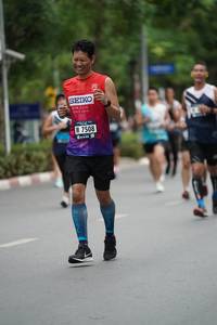 BIB: 2018, 7508
                            <button type="button" onclick="openModal(4599952)" class="btn btn-primary btn-sm float-right btn-popup" data-toggle="modal" data-target=".modal-high-quality">
                        <i class="fas fa-shopping-cart"></i> Add to Cart
                    </button>
                                            <button type="button" onclick="isThisMe(4599952, true)" class="btn btn-success btn-sm float-right btn-popup btn-isme hidden" data-toggle="tooltip" data-placement="bottom" title="นี่คือรูปของคุณใช่ไหม คลิกที่นี่เพื่อเอาเข้าอัลบั้ม">
                        <i class="fas fa-plus"></i> Add to album
                    </button>
                    <button type="button" onclick="isThisMe(4599952, false)" class="btn btn-warning btn-sm float-right btn-popup btn-isnotme hidden">
                        <i class="fas fa-ban"></i> Remove from album
                    </button>