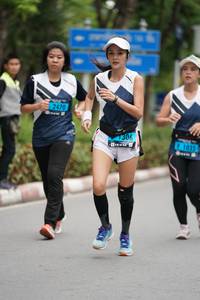 BIB: 2470, 1306, 1035
                            <button type="button" onclick="openModal(4562908)" class="btn btn-primary btn-sm float-right btn-popup" data-toggle="modal" data-target=".modal-high-quality">
                        <i class="fas fa-shopping-cart"></i> Add to Cart
                    </button>
                                            <button type="button" onclick="isThisMe(4562908, true)" class="btn btn-success btn-sm float-right btn-popup btn-isme hidden" data-toggle="tooltip" data-placement="bottom" title="นี่คือรูปของคุณใช่ไหม คลิกที่นี่เพื่อเอาเข้าอัลบั้ม">
                        <i class="fas fa-plus"></i> Add to album
                    </button>
                    <button type="button" onclick="isThisMe(4562908, false)" class="btn btn-warning btn-sm float-right btn-popup btn-isnotme hidden">
                        <i class="fas fa-ban"></i> Remove from album
                    </button>