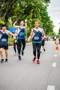 BIB: 2035, 7555, 6637
                            <button type="button" onclick="openModal(4696215)" class="btn btn-primary btn-sm float-right btn-popup" data-toggle="modal" data-target=".modal-high-quality">
                        <i class="fas fa-shopping-cart"></i> Add to Cart
                    </button>
                                            <button type="button" onclick="isThisMe(4696215, true)" class="btn btn-success btn-sm float-right btn-popup btn-isme hidden" data-toggle="tooltip" data-placement="bottom" title="นี่คือรูปของคุณใช่ไหม คลิกที่นี่เพื่อเอาเข้าอัลบั้ม">
                        <i class="fas fa-plus"></i> Add to album
                    </button>
                    <button type="button" onclick="isThisMe(4696215, false)" class="btn btn-warning btn-sm float-right btn-popup btn-isnotme hidden">
                        <i class="fas fa-ban"></i> Remove from album
                    </button>