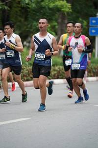 BIB: 8448, 6572, 7724
                            <button type="button" onclick="openModal(4604257)" class="btn btn-primary btn-sm float-right btn-popup" data-toggle="modal" data-target=".modal-high-quality">
                        <i class="fas fa-shopping-cart"></i> Add to Cart
                    </button>
                                            <button type="button" onclick="isThisMe(4604257, true)" class="btn btn-success btn-sm float-right btn-popup btn-isme hidden" data-toggle="tooltip" data-placement="bottom" title="นี่คือรูปของคุณใช่ไหม คลิกที่นี่เพื่อเอาเข้าอัลบั้ม">
                        <i class="fas fa-plus"></i> Add to album
                    </button>
                    <button type="button" onclick="isThisMe(4604257, false)" class="btn btn-warning btn-sm float-right btn-popup btn-isnotme hidden">
                        <i class="fas fa-ban"></i> Remove from album
                    </button>