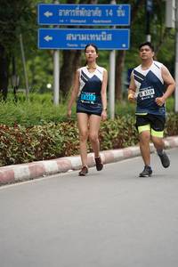 BIB: 417, 8159
                            <button type="button" onclick="openModal(4565057)" class="btn btn-primary btn-sm float-right btn-popup" data-toggle="modal" data-target=".modal-high-quality">
                        <i class="fas fa-shopping-cart"></i> Add to Cart
                    </button>
                                            <button type="button" onclick="isThisMe(4565057, true)" class="btn btn-success btn-sm float-right btn-popup btn-isme hidden" data-toggle="tooltip" data-placement="bottom" title="นี่คือรูปของคุณใช่ไหม คลิกที่นี่เพื่อเอาเข้าอัลบั้ม">
                        <i class="fas fa-plus"></i> Add to album
                    </button>
                    <button type="button" onclick="isThisMe(4565057, false)" class="btn btn-warning btn-sm float-right btn-popup btn-isnotme hidden">
                        <i class="fas fa-ban"></i> Remove from album
                    </button>