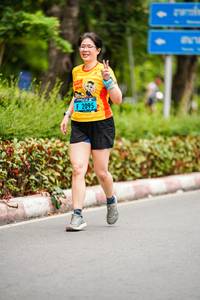 BIB: 2095
                            <button type="button" onclick="openModal(4696847)" class="btn btn-primary btn-sm float-right btn-popup" data-toggle="modal" data-target=".modal-high-quality">
                        <i class="fas fa-shopping-cart"></i> Add to Cart
                    </button>
                                            <button type="button" onclick="isThisMe(4696847, true)" class="btn btn-success btn-sm float-right btn-popup btn-isme hidden" data-toggle="tooltip" data-placement="bottom" title="นี่คือรูปของคุณใช่ไหม คลิกที่นี่เพื่อเอาเข้าอัลบั้ม">
                        <i class="fas fa-plus"></i> Add to album
                    </button>
                    <button type="button" onclick="isThisMe(4696847, false)" class="btn btn-warning btn-sm float-right btn-popup btn-isnotme hidden">
                        <i class="fas fa-ban"></i> Remove from album
                    </button>