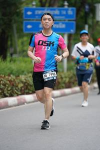 BIB: 7998
                            <button type="button" onclick="openModal(4563937)" class="btn btn-primary btn-sm float-right btn-popup" data-toggle="modal" data-target=".modal-high-quality">
                        <i class="fas fa-shopping-cart"></i> Add to Cart
                    </button>
                                            <button type="button" onclick="isThisMe(4563937, true)" class="btn btn-success btn-sm float-right btn-popup btn-isme hidden" data-toggle="tooltip" data-placement="bottom" title="นี่คือรูปของคุณใช่ไหม คลิกที่นี่เพื่อเอาเข้าอัลบั้ม">
                        <i class="fas fa-plus"></i> Add to album
                    </button>
                    <button type="button" onclick="isThisMe(4563937, false)" class="btn btn-warning btn-sm float-right btn-popup btn-isnotme hidden">
                        <i class="fas fa-ban"></i> Remove from album
                    </button>