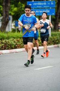 BIB: 7383
                            <button type="button" onclick="openModal(4692302)" class="btn btn-primary btn-sm float-right btn-popup" data-toggle="modal" data-target=".modal-high-quality">
                        <i class="fas fa-shopping-cart"></i> Add to Cart
                    </button>
                                            <button type="button" onclick="isThisMe(4692302, true)" class="btn btn-success btn-sm float-right btn-popup btn-isme hidden" data-toggle="tooltip" data-placement="bottom" title="นี่คือรูปของคุณใช่ไหม คลิกที่นี่เพื่อเอาเข้าอัลบั้ม">
                        <i class="fas fa-plus"></i> Add to album
                    </button>
                    <button type="button" onclick="isThisMe(4692302, false)" class="btn btn-warning btn-sm float-right btn-popup btn-isnotme hidden">
                        <i class="fas fa-ban"></i> Remove from album
                    </button>