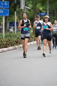 BIB: 1327
                            <button type="button" onclick="openModal(4613333)" class="btn btn-primary btn-sm float-right btn-popup" data-toggle="modal" data-target=".modal-high-quality">
                        <i class="fas fa-shopping-cart"></i> Add to Cart
                    </button>
                                            <button type="button" onclick="isThisMe(4613333, true)" class="btn btn-success btn-sm float-right btn-popup btn-isme hidden" data-toggle="tooltip" data-placement="bottom" title="นี่คือรูปของคุณใช่ไหม คลิกที่นี่เพื่อเอาเข้าอัลบั้ม">
                        <i class="fas fa-plus"></i> Add to album
                    </button>
                    <button type="button" onclick="isThisMe(4613333, false)" class="btn btn-warning btn-sm float-right btn-popup btn-isnotme hidden">
                        <i class="fas fa-ban"></i> Remove from album
                    </button>