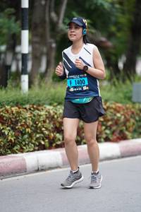 BIB: 1400
                            <button type="button" onclick="openModal(4563479)" class="btn btn-primary btn-sm float-right btn-popup" data-toggle="modal" data-target=".modal-high-quality">
                        <i class="fas fa-shopping-cart"></i> Add to Cart
                    </button>
                                            <button type="button" onclick="isThisMe(4563479, true)" class="btn btn-success btn-sm float-right btn-popup btn-isme hidden" data-toggle="tooltip" data-placement="bottom" title="นี่คือรูปของคุณใช่ไหม คลิกที่นี่เพื่อเอาเข้าอัลบั้ม">
                        <i class="fas fa-plus"></i> Add to album
                    </button>
                    <button type="button" onclick="isThisMe(4563479, false)" class="btn btn-warning btn-sm float-right btn-popup btn-isnotme hidden">
                        <i class="fas fa-ban"></i> Remove from album
                    </button>