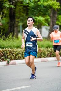 BIB: 7824
                            <button type="button" onclick="openModal(4694014)" class="btn btn-primary btn-sm float-right btn-popup" data-toggle="modal" data-target=".modal-high-quality">
                        <i class="fas fa-shopping-cart"></i> Add to Cart
                    </button>
                                            <button type="button" onclick="isThisMe(4694014, true)" class="btn btn-success btn-sm float-right btn-popup btn-isme hidden" data-toggle="tooltip" data-placement="bottom" title="นี่คือรูปของคุณใช่ไหม คลิกที่นี่เพื่อเอาเข้าอัลบั้ม">
                        <i class="fas fa-plus"></i> Add to album
                    </button>
                    <button type="button" onclick="isThisMe(4694014, false)" class="btn btn-warning btn-sm float-right btn-popup btn-isnotme hidden">
                        <i class="fas fa-ban"></i> Remove from album
                    </button>