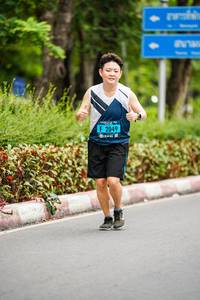 BIB: 2049
                            <button type="button" onclick="openModal(4697301)" class="btn btn-primary btn-sm float-right btn-popup" data-toggle="modal" data-target=".modal-high-quality">
                        <i class="fas fa-shopping-cart"></i> Add to Cart
                    </button>
                                            <button type="button" onclick="isThisMe(4697301, true)" class="btn btn-success btn-sm float-right btn-popup btn-isme hidden" data-toggle="tooltip" data-placement="bottom" title="นี่คือรูปของคุณใช่ไหม คลิกที่นี่เพื่อเอาเข้าอัลบั้ม">
                        <i class="fas fa-plus"></i> Add to album
                    </button>
                    <button type="button" onclick="isThisMe(4697301, false)" class="btn btn-warning btn-sm float-right btn-popup btn-isnotme hidden">
                        <i class="fas fa-ban"></i> Remove from album
                    </button>