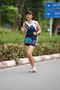 BIB: 2206
                            <button type="button" onclick="openModal(4564404)" class="btn btn-primary btn-sm float-right btn-popup" data-toggle="modal" data-target=".modal-high-quality">
                        <i class="fas fa-shopping-cart"></i> Add to Cart
                    </button>
                                            <button type="button" onclick="isThisMe(4564404, true)" class="btn btn-success btn-sm float-right btn-popup btn-isme hidden" data-toggle="tooltip" data-placement="bottom" title="นี่คือรูปของคุณใช่ไหม คลิกที่นี่เพื่อเอาเข้าอัลบั้ม">
                        <i class="fas fa-plus"></i> Add to album
                    </button>
                    <button type="button" onclick="isThisMe(4564404, false)" class="btn btn-warning btn-sm float-right btn-popup btn-isnotme hidden">
                        <i class="fas fa-ban"></i> Remove from album
                    </button>