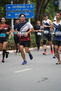 BIB: 5299, 1051, 8187
                            <button type="button" onclick="openModal(4602920)" class="btn btn-primary btn-sm float-right btn-popup" data-toggle="modal" data-target=".modal-high-quality">
                        <i class="fas fa-shopping-cart"></i> Add to Cart
                    </button>
                                            <button type="button" onclick="isThisMe(4602920, true)" class="btn btn-success btn-sm float-right btn-popup btn-isme hidden" data-toggle="tooltip" data-placement="bottom" title="นี่คือรูปของคุณใช่ไหม คลิกที่นี่เพื่อเอาเข้าอัลบั้ม">
                        <i class="fas fa-plus"></i> Add to album
                    </button>
                    <button type="button" onclick="isThisMe(4602920, false)" class="btn btn-warning btn-sm float-right btn-popup btn-isnotme hidden">
                        <i class="fas fa-ban"></i> Remove from album
                    </button>