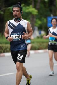 BIB: 8407
                            <button type="button" onclick="openModal(4605286)" class="btn btn-primary btn-sm float-right btn-popup" data-toggle="modal" data-target=".modal-high-quality">
                        <i class="fas fa-shopping-cart"></i> Add to Cart
                    </button>
                                            <button type="button" onclick="isThisMe(4605286, true)" class="btn btn-success btn-sm float-right btn-popup btn-isme hidden" data-toggle="tooltip" data-placement="bottom" title="นี่คือรูปของคุณใช่ไหม คลิกที่นี่เพื่อเอาเข้าอัลบั้ม">
                        <i class="fas fa-plus"></i> Add to album
                    </button>
                    <button type="button" onclick="isThisMe(4605286, false)" class="btn btn-warning btn-sm float-right btn-popup btn-isnotme hidden">
                        <i class="fas fa-ban"></i> Remove from album
                    </button>