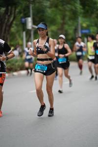 BIB: 1037
                            <button type="button" onclick="openModal(4601283)" class="btn btn-primary btn-sm float-right btn-popup" data-toggle="modal" data-target=".modal-high-quality">
                        <i class="fas fa-shopping-cart"></i> Add to Cart
                    </button>
                                            <button type="button" onclick="isThisMe(4601283, true)" class="btn btn-success btn-sm float-right btn-popup btn-isme hidden" data-toggle="tooltip" data-placement="bottom" title="นี่คือรูปของคุณใช่ไหม คลิกที่นี่เพื่อเอาเข้าอัลบั้ม">
                        <i class="fas fa-plus"></i> Add to album
                    </button>
                    <button type="button" onclick="isThisMe(4601283, false)" class="btn btn-warning btn-sm float-right btn-popup btn-isnotme hidden">
                        <i class="fas fa-ban"></i> Remove from album
                    </button>